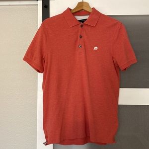 Banana Republic Polo size S, EUC